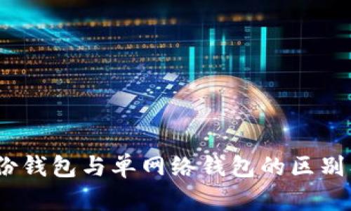 TP钱包：身份钱包与单网络钱包的区别及优势分析