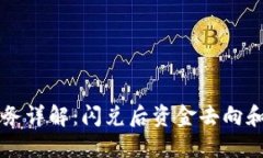 TP钱包闪兑服务详解：闪兑