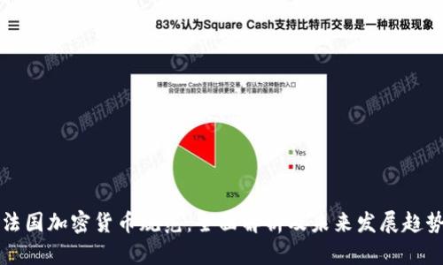 法国加密货币规范：全面解析及未来发展趋势