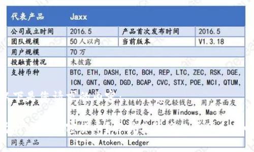 以下是您请求的内容：

为什么禁加密货币？解析其背后的原因和影响