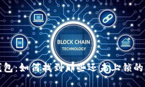 TP钱包：如何找到那些还未上锁的钱包