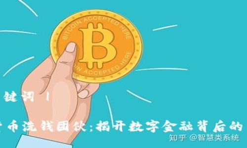 | 与关键词 |

加密货币洗钱团伙：揭开数字金融背后的黑暗面