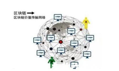 
TP钱包里币价格不更新的原因及解决方案