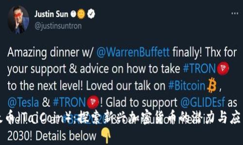 太币（TaiCoin）：探索新兴加密货币的潜力与应用