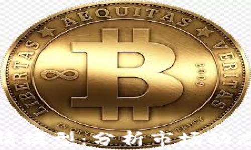 
加密货币行情模型：分析市场动态的重要工具