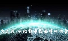 加密货币的进化过程：从