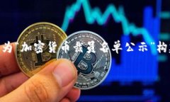 考虑到您需要的内容较为