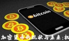 印度交易加密货币的现状