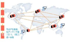 TP钱包是什么？探索其开发