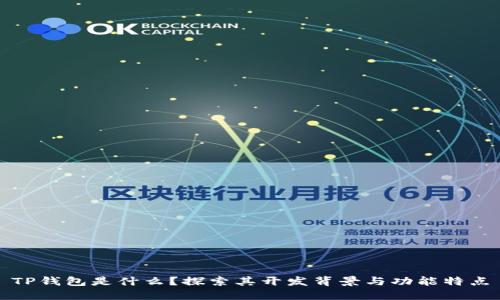 TP钱包是什么？探索其开发背景与功能特点
