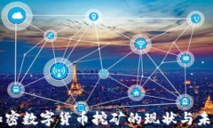 美国加密数字货币挖矿的
