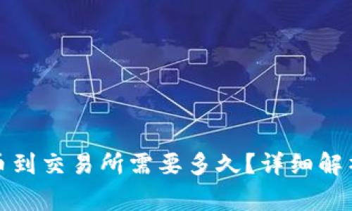 : TP钱包提币到交易所需要多久？详细解析及注意事项