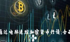 如何通过电脑追踪加密货