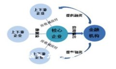 如何正确融入加密货币：