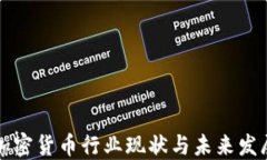 中国加密货币行业现状与