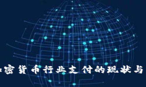 : 印度加密货币行业支付的现状与未来展望