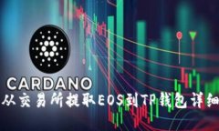 如何从交易所提取EOS到T