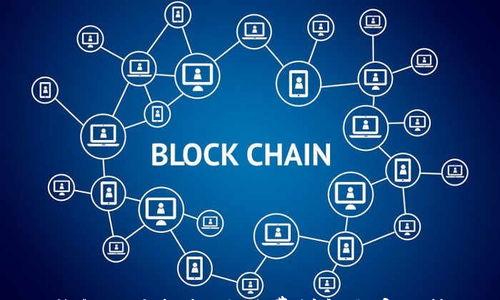 

TP钱包交易指南：手续费详解与实用技巧