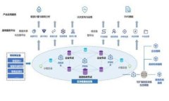 TP钱包交易指南：手续费详