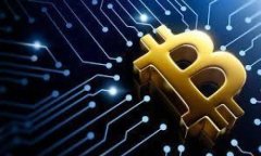 如何在TP钱包中批量导入资