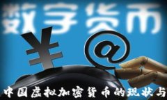 深入解析中国虚拟加密货