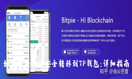 如何将狗狗币安全转移到TP钱包：详细指南