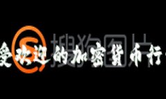 2023年最受欢迎的加密货币