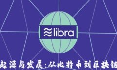 加密货币的起源与发展：