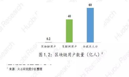 TP钱包的全面解析：功能、优势与使用指南