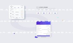 biao ti/biao ti内容安全性探