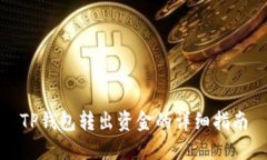 TP钱包转出资金的详细指南