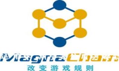    如何在TP钱包中加载抹茶