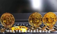   TP钱包下载困难的原因及
