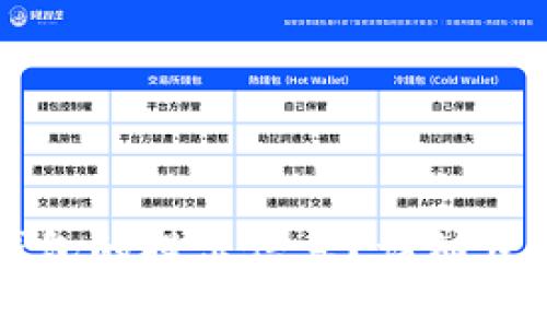 如何找回TP钱包的提示信息？详细步骤与解决方法