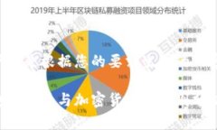 下面是根据您的要求生成