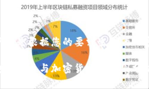 下面是根据您的要求生成的内容。

电子货币与加密货币的区别分析