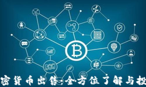 
兔链加密货币出售：全方位了解与投资攻略