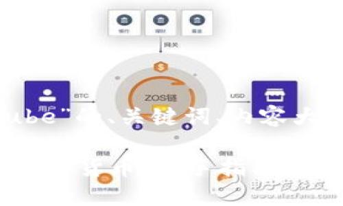 以下是针对“加密货币YouTube”的、关键词、内容大纲以及相关问题的详细介绍。

如何通过YouTube全面了解加密货币：新手指南与投资策略