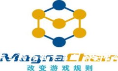TP钱包如何支持跨链交易与