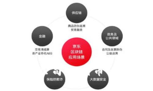 第一个加密货币公司：比特币的起源与发展历程