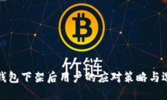 TP钱包下架后用户的应对策