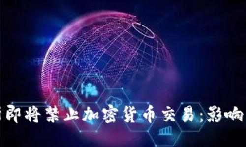 俄罗斯即将禁止加密货币交易：影响与应对