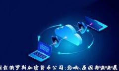 制裁俄罗斯加密货币公司