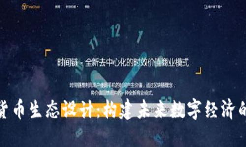 加密货币生态设计：构建未来数字经济的基石