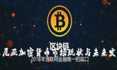 斯洛文尼亚加密货币市场