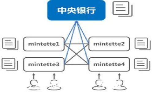 
如何重置TP钱包密码：详细步骤与常见问题解答