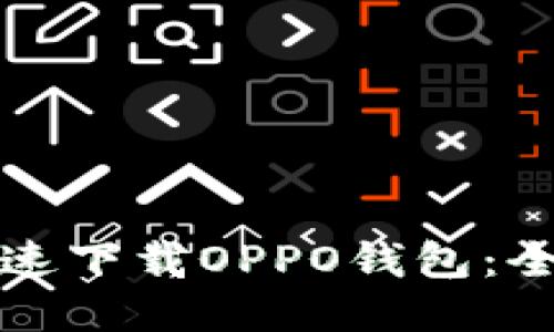 如何快速下载OPPO钱包：全面指南