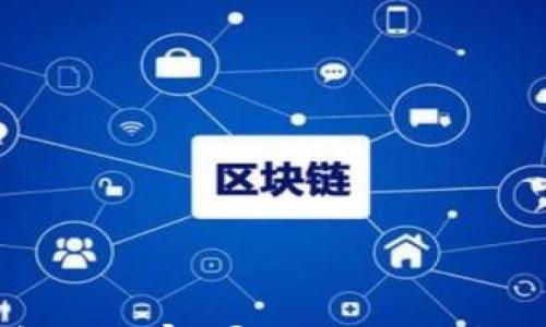 

加密货币友好国家：寻找最佳区块链投资环境