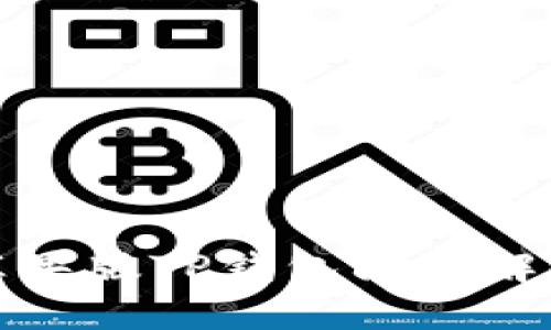 思考苹果版TP钱包闪退解决攻略