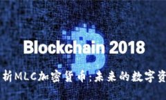 深入解析MLC加密货币：未